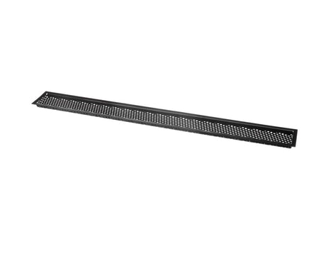 STRUCTURAL CONCEPTS PARTS Structural Concepts 20-19786BL Discharge Rr GMDS6R - SKU STC20-19786BL