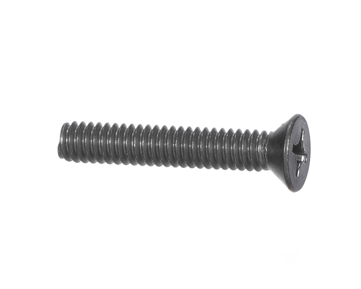 STRUCTURAL CONCEPTS PARTS Structural Concepts 20-20291 1/4 X20 Screw - SKU STC20-20291