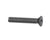 STRUCTURAL CONCEPTS PARTS Structural Concepts 20-20291 1/4 X20 Screw - SKU STC20-20291
