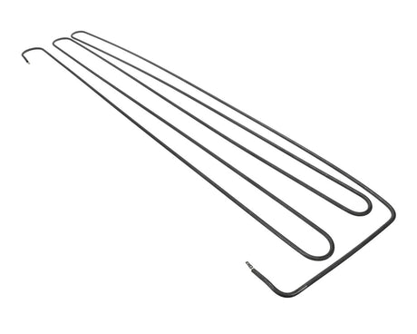 STRUCTURAL CONCEPTS PARTS Structural Concepts 20-20395 Heater Rod 1200W 220V 45.57X11.815 - SKU STC20-20395