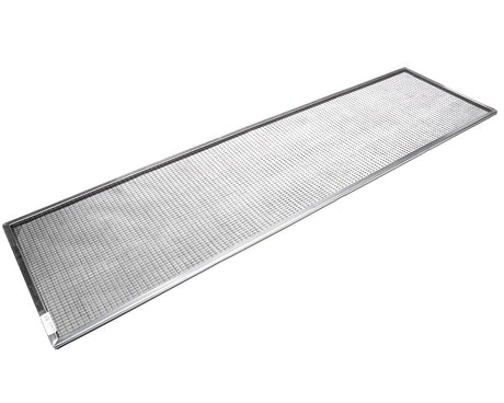 STRUCTURAL CONCEPTS PARTS Structural Concepts 20-20943 Filter Magnetic 12INX41IN - SKU STC20-20943