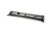 STRUCTURAL CONCEPTS PARTS Structural Concepts 20-21208SS Light And Support - SKU STC20-21208SS