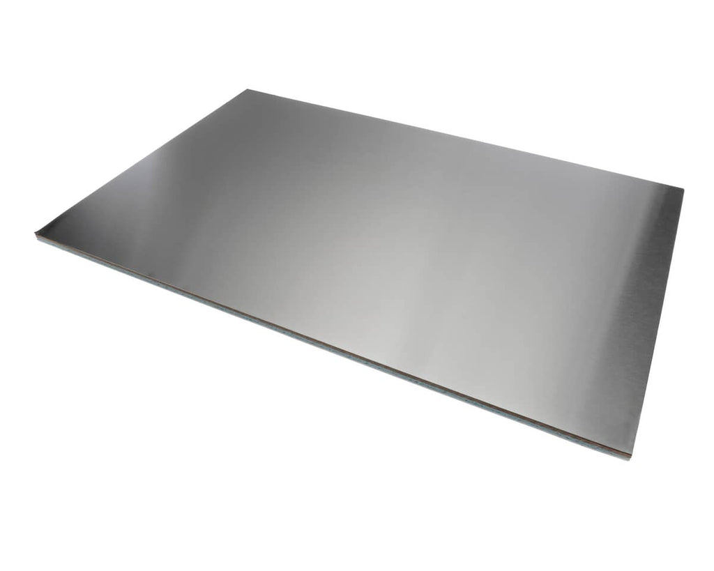 STRUCTURAL CONCEPTS PARTS Structural Concepts 20-21211 GP640RRLB Sliding Door - SKU STC20-21211