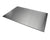 STRUCTURAL CONCEPTS PARTS Structural Concepts 20-21211 GP640RRLB Sliding Door - SKU STC20-21211