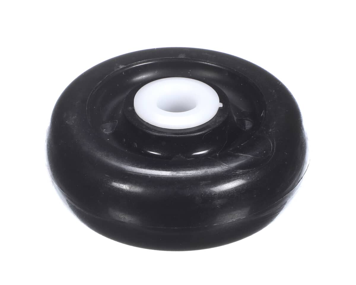 STRUCTURAL CONCEPTS PARTS Structural Concepts 20-21229 Caster 3.5 Inrigid Wheel Only - SKU STC20-21229