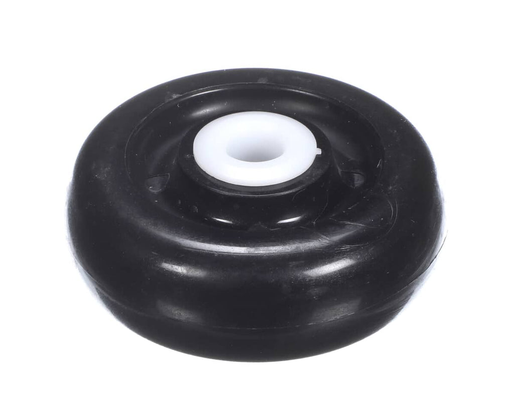 STRUCTURAL CONCEPTS PARTS Structural Concepts 20-21229 Caster 3.5 Inrigid Wheel Only - SKU STC20-21229