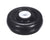 STRUCTURAL CONCEPTS PARTS Structural Concepts 20-21229 Caster 3.5 Inrigid Wheel Only - SKU STC20-21229