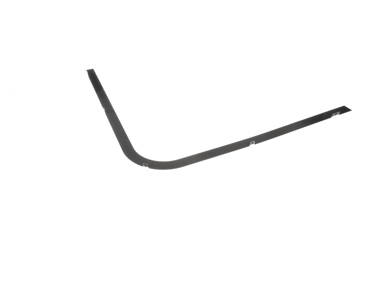 STRUCTURAL CONCEPTS PARTS Structural Concepts 20-21499BZP Supt Side Gl LH Inner FLP9.5588 - SKU STC20-21499BZP