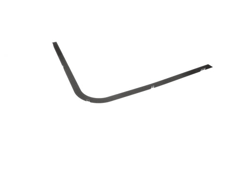 STRUCTURAL CONCEPTS PARTS Structural Concepts 20-21499BZP Supt Side Gl LH Inner FLP9.5588 - SKU STC20-21499BZP