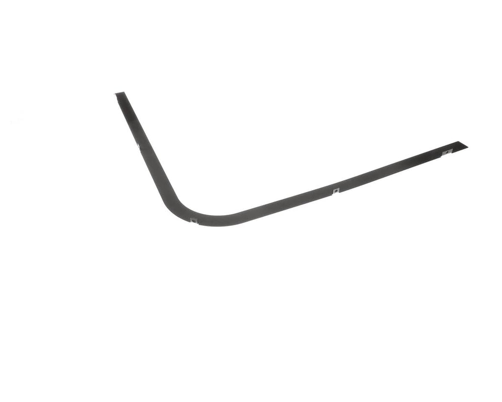 STRUCTURAL CONCEPTS PARTS Structural Concepts 20-21499BZP Supt Side Gl LH Inner FLP9.5588 - SKU STC20-21499BZP
