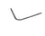STRUCTURAL CONCEPTS PARTS Structural Concepts 20-21499BZP Supt Side Gl LH Inner FLP9.5588 - SKU STC20-21499BZP