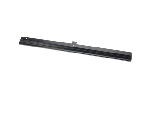 STRUCTURAL CONCEPTS PARTS Structural Concepts 20-21944BL Supt Front Assy CO33R - SKU STC20-21944BL