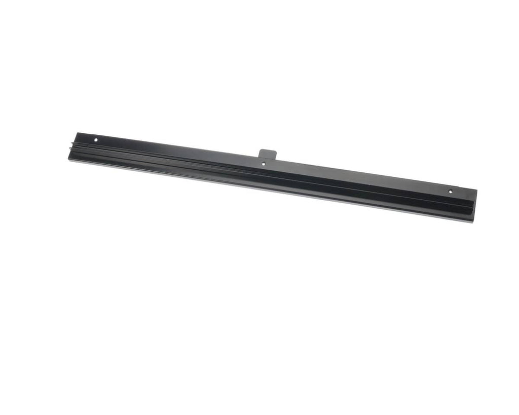 STRUCTURAL CONCEPTS PARTS Structural Concepts 20-21944BL Supt Front Assy CO33R - SKU STC20-21944BL