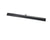 STRUCTURAL CONCEPTS PARTS Structural Concepts 20-21944BL Supt Front Assy CO33R - SKU STC20-21944BL