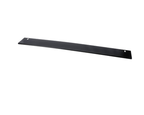 STRUCTURAL CONCEPTS PARTS Structural Concepts 20-21967BL Front Toe Kick Plate - SKU STC20-21967BL