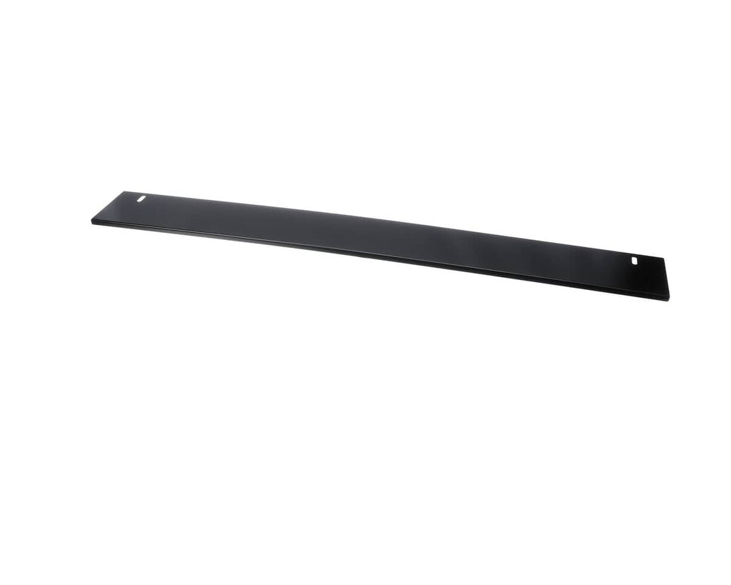 STRUCTURAL CONCEPTS PARTS Structural Concepts 20-21967BL Front Toe Kick Plate - SKU STC20-21967BL