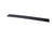 STRUCTURAL CONCEPTS PARTS Structural Concepts 20-21967BL Front Toe Kick Plate - SKU STC20-21967BL