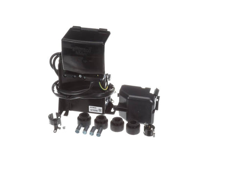 STRUCTURAL CONCEPTS PARTS Structural Concepts 20-22857PB Start Component Kit - SKU STC20-22857PB