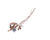 STRUCTURAL CONCEPTS PARTS Structural Concepts 20-23077 Kit Retro Valve Assy FSP4837R.5104 - SKU STC20-23077