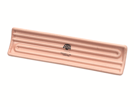 STRUCTURAL CONCEPTS PARTS Structural Concepts 20-23211 Heater - SKU STC20-23211