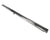 STRUCTURAL CONCEPTS PARTS Structural Concepts 20-23512SS Supt Front Assy CO53R - SKU STC20-23512SS
