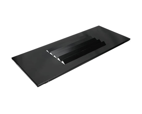 STRUCTURAL CONCEPTS PARTS Structural Concepts 20-23580BL Pnl Base Frt Sc B43C - SKU STC20-23580BL