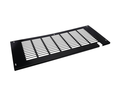 STRUCTURAL CONCEPTS PARTS Structural Concepts 20-23795 Pnl Base Rr Rear Lower Panel B43C - SKU STC20-23795