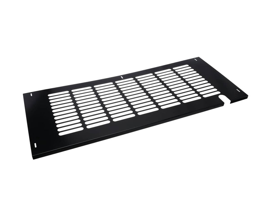STRUCTURAL CONCEPTS PARTS Structural Concepts 20-23795 Pnl Base Rr Rear Lower Panel B43C - SKU STC20-23795