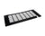 STRUCTURAL CONCEPTS PARTS Structural Concepts 20-23795 Pnl Base Rr Rear Lower Panel B43C - SKU STC20-23795