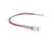 STRUCTURAL CONCEPTS PARTS Structural Concepts 20-24202 Harness - SKU STC20-24202