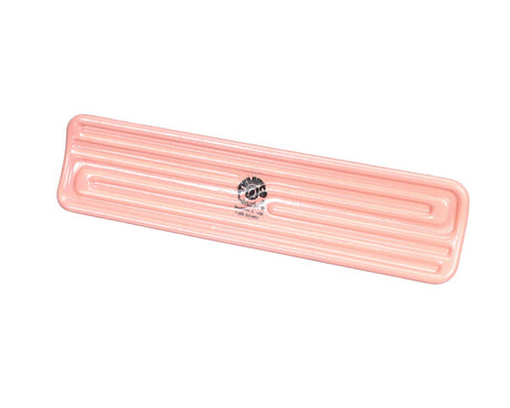 STRUCTURAL CONCEPTS PARTS Structural Concepts 20-24353 Heater IR 250W Htr Overhead - SKU STC20-24353