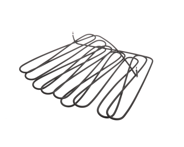 STRUCTURAL CONCEPTS PARTS Structural Concepts 20-24355 Heater Rod Heater 36.125IN X 16.00IN 104 - SKU STC20-24355