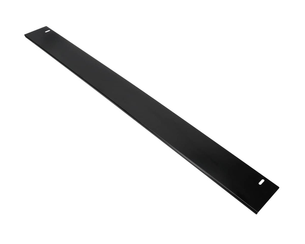 STRUCTURAL CONCEPTS PARTS Structural Concepts 20-24406BL Pnl Base Frt 2EP Overlap CO43R - SKU STC20-24406BL