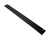 STRUCTURAL CONCEPTS PARTS Structural Concepts 20-24406BL Pnl Base Frt 2EP Overlap CO43R - SKU STC20-24406BL