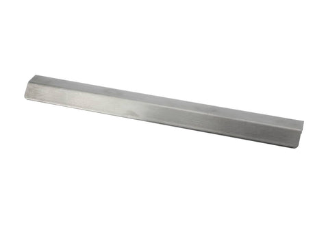 STRUCTURAL CONCEPTS PARTS Structural Concepts 20-24788 Handle Lift Handle Rr Dr CG2621WD - SKU STC20-24788