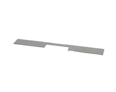 STRUCTURAL CONCEPTS PARTS Structural Concepts 20-24884 Cover Acrylic Heat Guard Rear - SKU STC20-24884