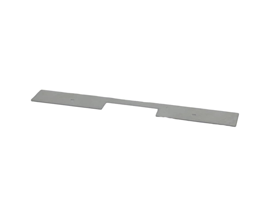 STRUCTURAL CONCEPTS PARTS Structural Concepts 20-24884 Cover Acrylic Heat Guard Rear - SKU STC20-24884