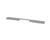 STRUCTURAL CONCEPTS PARTS Structural Concepts 20-24884 Cover Acrylic Heat Guard Rear - SKU STC20-24884