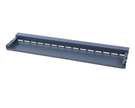 STRUCTURAL CONCEPTS PARTS Structural Concepts 20-25201BB Pnl Frt Upr Lift Off HV48 With Vents - SKU STC20-25201BB