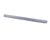 STRUCTURAL CONCEPTS PARTS Structural Concepts 20-25204BB Pnl Frt Lwr Bumper Supt HV48 - SKU STC20-25204BB