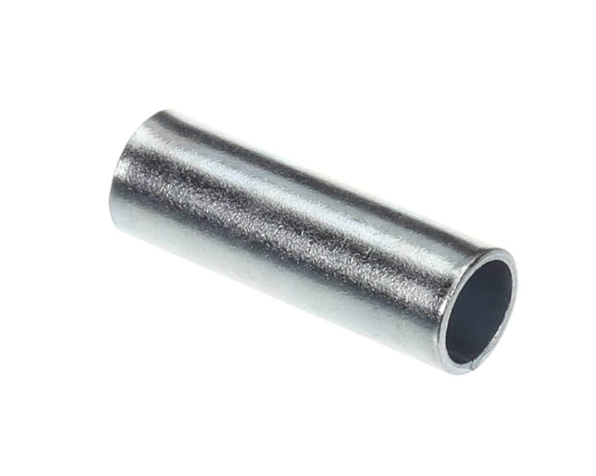 STRUCTURAL CONCEPTS PARTS Structural Concepts 20-25335 Bushing 3/8 ID X 1/2 OD X 1.6L - SKU STC20-25335