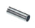 STRUCTURAL CONCEPTS PARTS Structural Concepts 20-25335 Bushing 3/8 ID X 1/2 OD X 1.6L - SKU STC20-25335