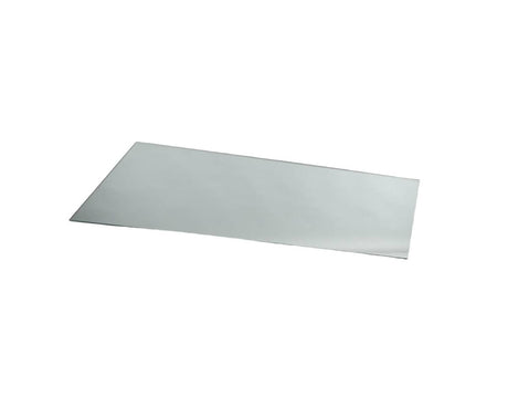 STRUCTURAL CONCEPTS PARTS Structural Concepts 20-25424 Mr End LH CDR5723 - SKU STC20-25424