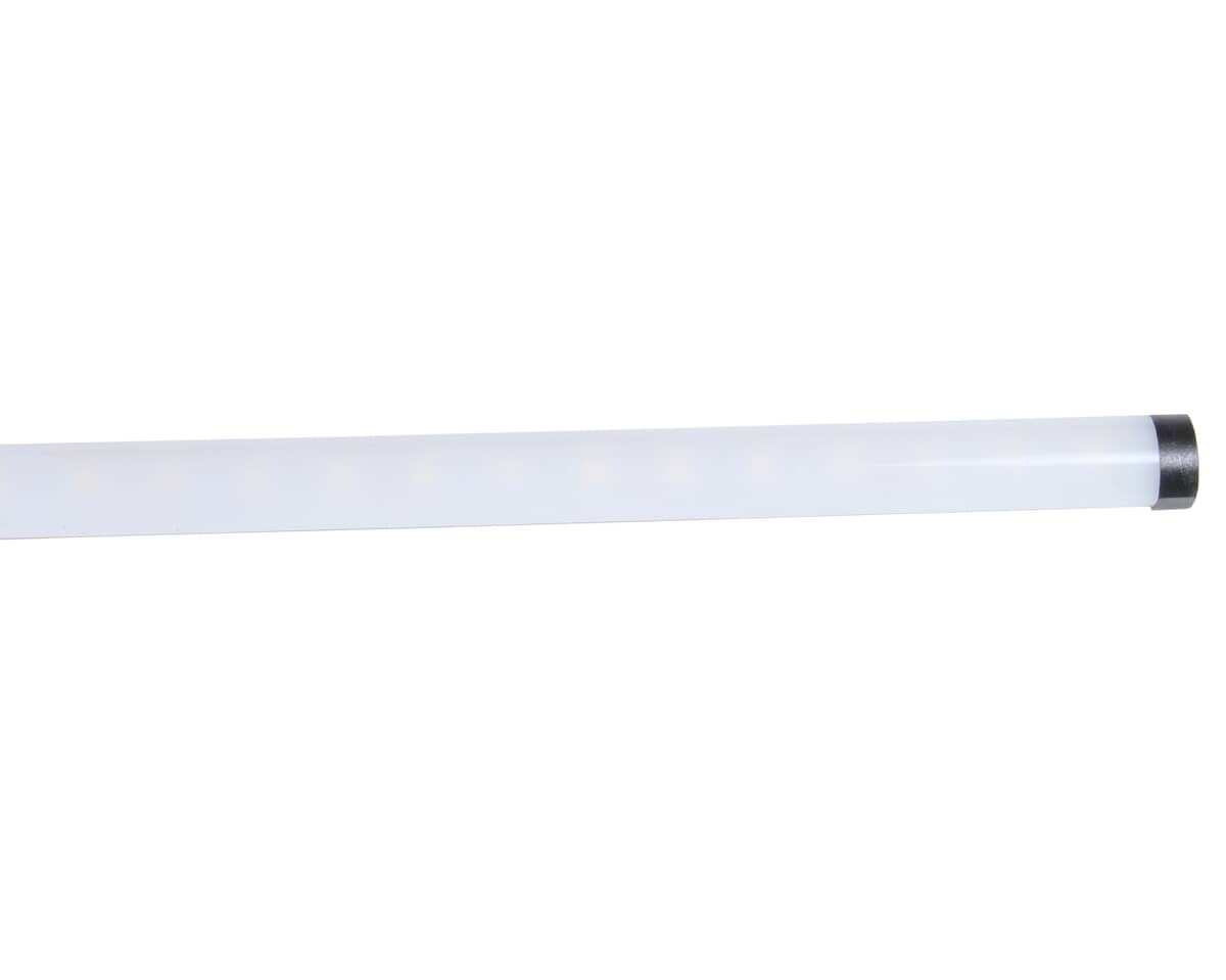 STRUCTURAL CONCEPTS PARTS 20-25506 - SKU STC20-25506