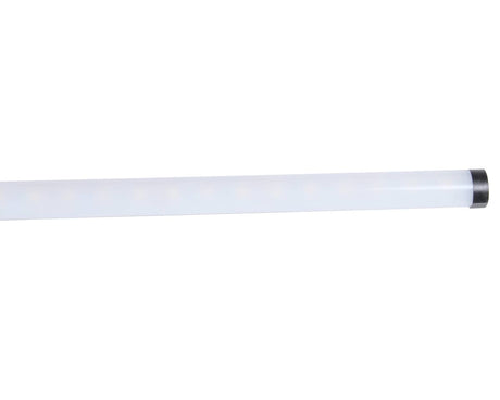 STRUCTURAL CONCEPTS PARTS 20-25506 - SKU STC20-25506