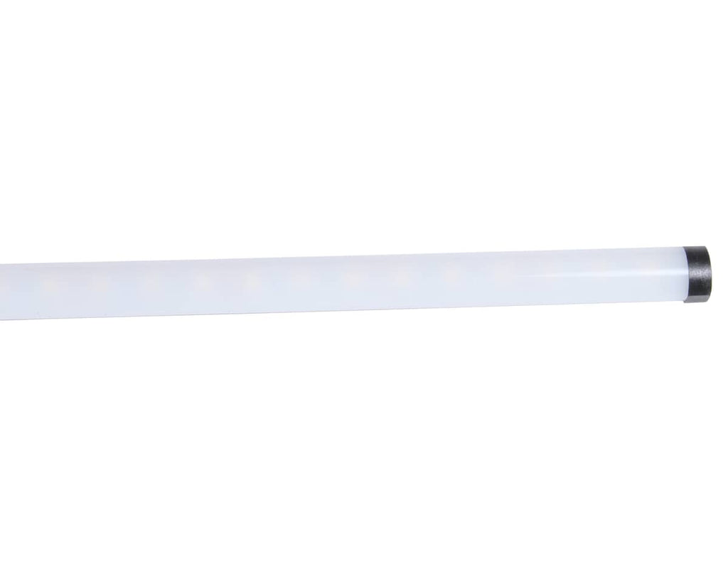STRUCTURAL CONCEPTS PARTS 20-25506 - SKU STC20-25506