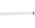 STRUCTURAL CONCEPTS PARTS 20-25506 - SKU STC20-25506