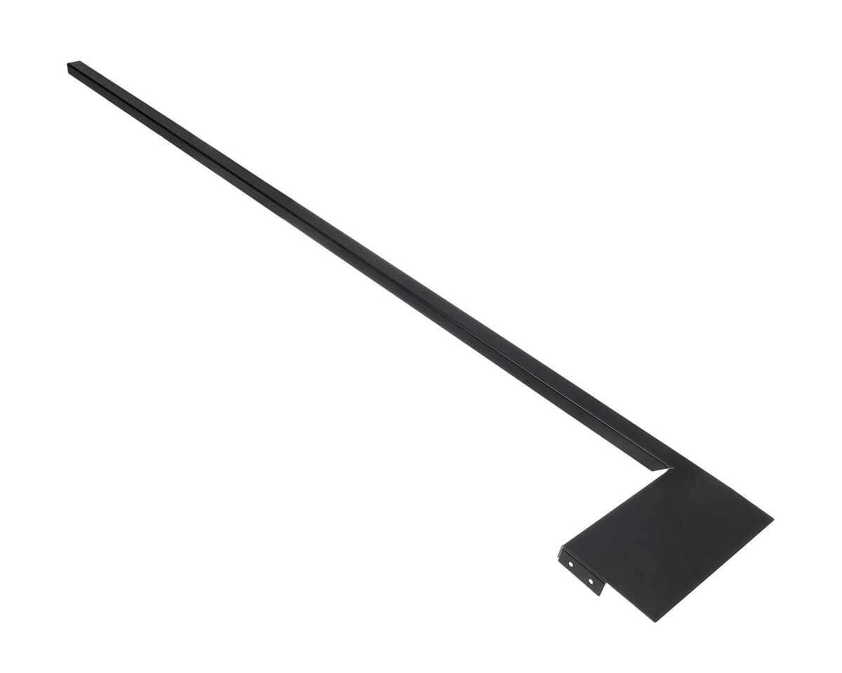 STRUCTURAL CONCEPTS PARTS Structural Concepts 20-25590LGB Skin Panel RH Side Base CDR5723 Lgb - SKU STC20-25590LGB