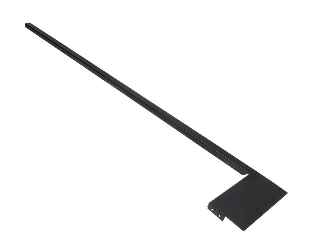 STRUCTURAL CONCEPTS PARTS Structural Concepts 20-25590LGB Skin Panel RH Side Base CDR5723 Lgb - SKU STC20-25590LGB