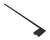 STRUCTURAL CONCEPTS PARTS Structural Concepts 20-25590LGB Skin Panel RH Side Base CDR5723 Lgb - SKU STC20-25590LGB